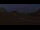 Webcam in Alleghe, 1.4 mi away
