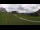 Webcam in Alleghe, 18.9 mi away