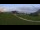 Webcam in Alleghe, 46.9 km