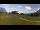 Webcam in Alleghe, 0.6 mi away