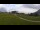 Webcam in Alleghe, 48.6 km entfernt