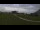 Webcam in Alleghe, 34.9 km