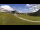 Webcam in Alleghe, 14.3 mi away