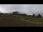 Webcam in Alleghe, 48.6 km entfernt