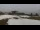Webcam in Alleghe, 14.4 km