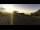 Webcam in Alleghe, 4.6 mi away