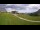 Webcam in Alleghe, 18.8 mi away