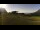 Webcam in Alleghe, 48.6 km entfernt