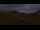 Webcam in Alleghe, 18.1 mi away
