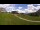 Webcam in Alleghe, 48.6 km entfernt