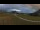 Webcam in Alleghe, 1.7 mi away