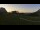 Webcam in Alleghe, 12.7 mi away
