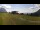 Webcam in Alleghe, 48.6 km entfernt