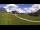 Webcam in Alleghe, 48.6 km entfernt