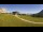 Webcam in Alleghe, 4.6 mi away