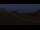 Webcam in Alleghe, 48.6 km entfernt