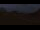 Webcam in Alleghe, 1.6 km