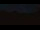 Webcam in Alleghe, 5.9 mi away