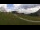 Webcam in Alleghe, 46.9 km