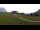 Webcam in Alleghe, 15.4 km