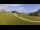 Webcam in Alleghe, 45.4 km