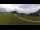 Webcam in Alleghe, 29.5 km