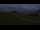Webcam in Alleghe, 1.8 km