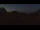 Webcam in Alleghe, 17.5 mi away