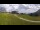 Webcam in Alleghe, 15.4 km