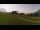 Webcam in Alleghe, 1.6 km