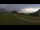 Webcam in Alleghe, 45.9 km entfernt