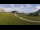 Webcam in Alleghe, 45.9 km