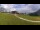 Webcam in Alleghe, 34.9 km entfernt