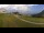 Webcam in Alleghe, 8 km
