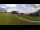 Webcam in Alleghe, 11.9 km