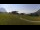Webcam in Alleghe, 45.9 km