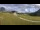 Webcam in Alleghe, 5.9 mi away
