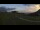 Webcam in Alleghe, 8 km