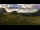 Webcam in Alleghe, 48.9 km