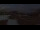 Webcam in Alleghe, 29.5 km