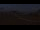 Webcam in Alleghe, 1.7 mi away