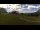 Webcam in Alleghe, 1.6 km