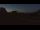 Webcam in Alleghe, 4.3 km