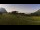 Webcam in Alleghe, 18.7 mi away