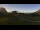 Webcam in Alleghe, 4.3 km