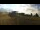Webcam in Alleghe, 1.8 km entfernt