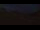 Webcam in Alleghe, 1.4 mi away