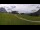 Webcam in Alleghe, 48.6 km entfernt