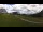 Webcam in Alleghe, 1.8 km