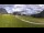 Webcam in Alleghe, 15.3 km